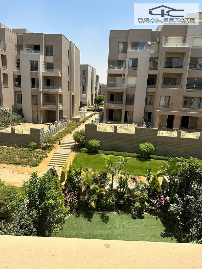 5 WhatsApp Image 2023-07-19 at 12.15. 04 PM (1). jpeg