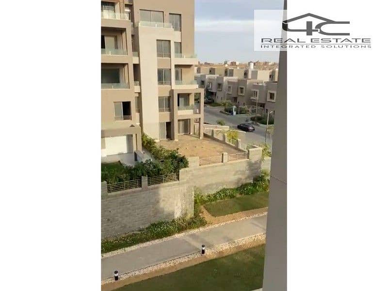 7 WhatsApp Image 2023-11-08 at 1.19. 38 PM. jpg