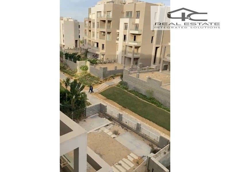 8 WhatsApp Image 2023-11-08 at 1.19. 37 PM. jpg