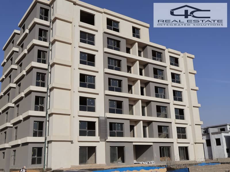 6 WhatsApp Image 2025-10-14 at 2.54. 25 PM. jpeg