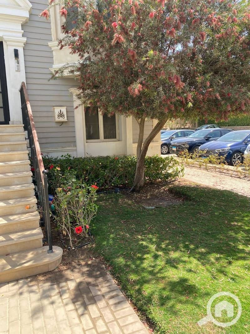 2 WhatsApp Image 2025-12-03 at 12.48. 46 AM (1). jpeg