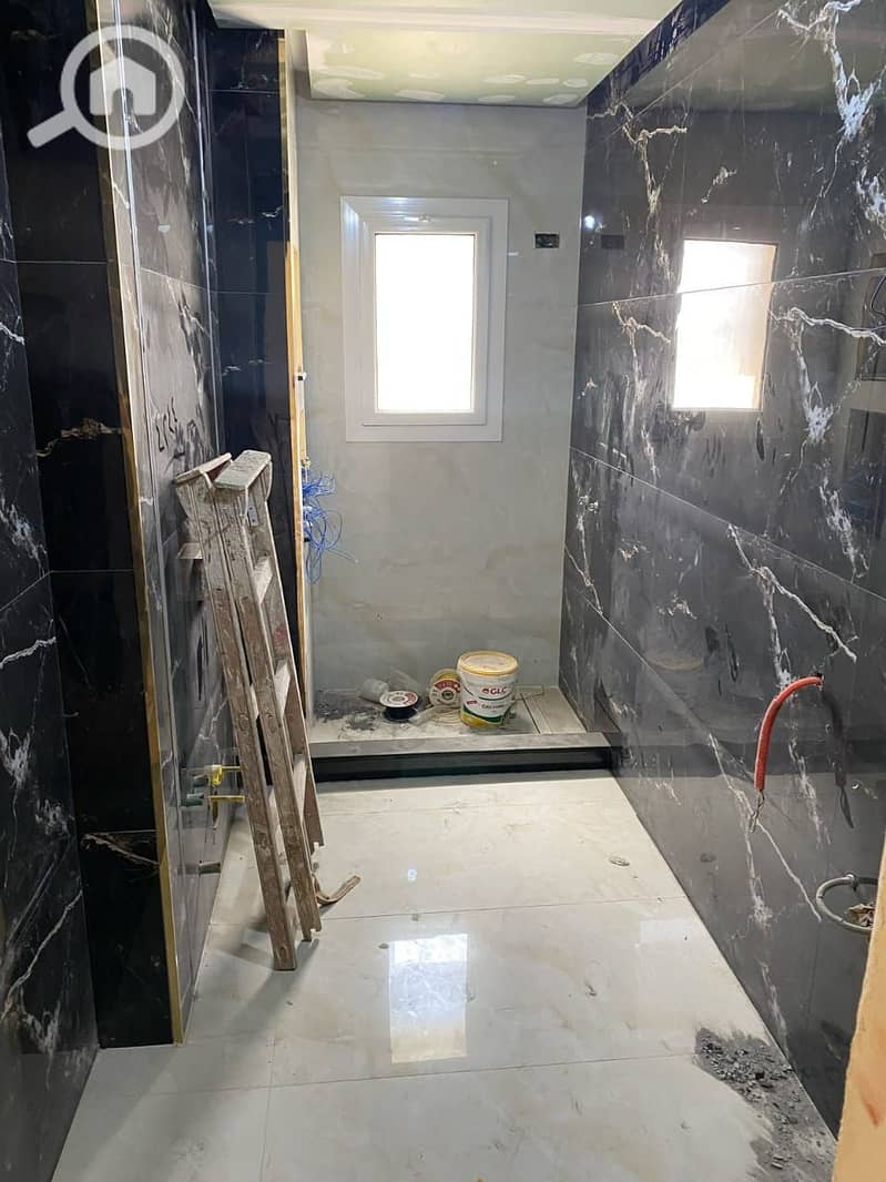 5 WhatsApp Image 2025-12-03 at 12.48. 42 AM (1). jpeg