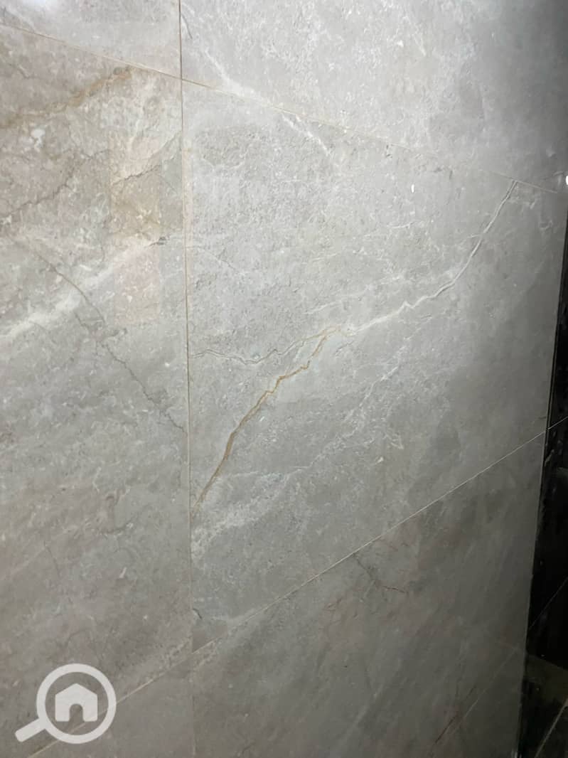 6 WhatsApp Image 2025-12-03 at 12.48. 42 AM. jpeg