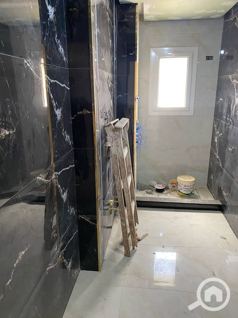 7 WhatsApp Image 2025-12-03 at 12.48. 44 AM (3). jpeg