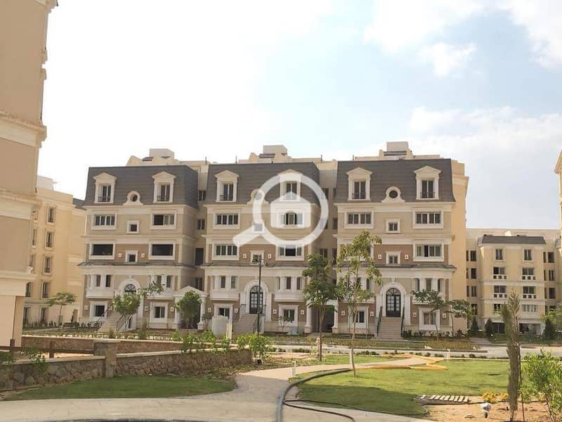 2 fb3e230f-91b0-4979-9e01-13a10ff1ca18. jpg