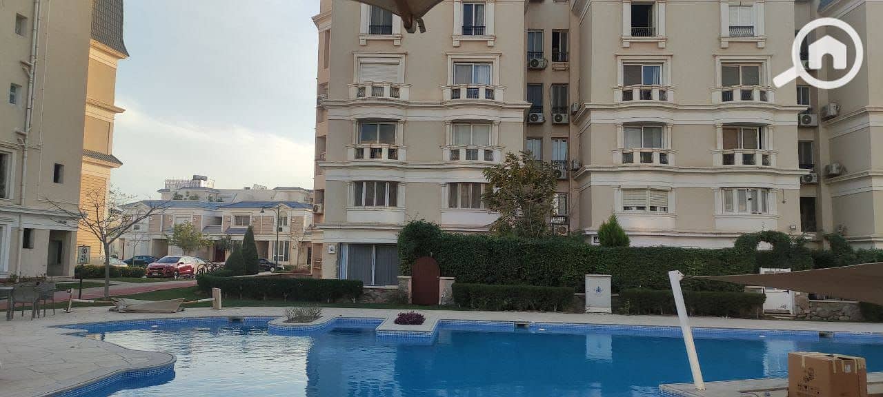 3 WhatsApp Image 2025-06-05 at 5.07. 00 PM. jpeg