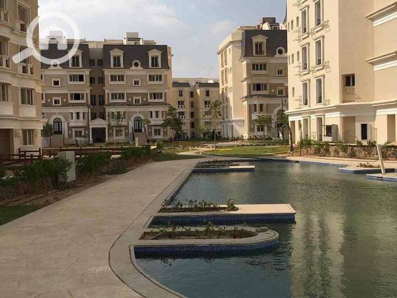 4 ed7bcfd3-78d5-4dd7-b147-0f1b30463e5d. jpg