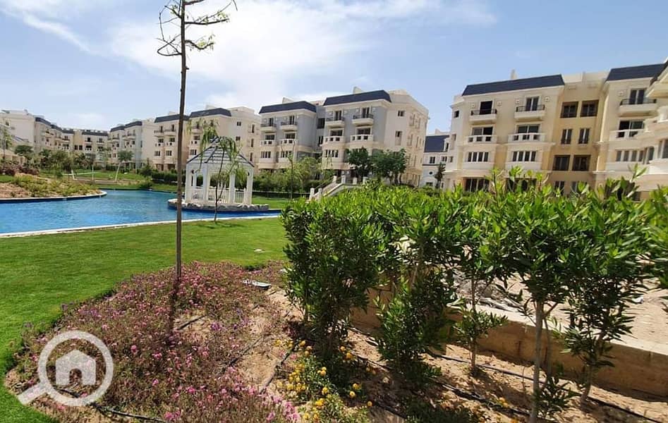 5 WhatsApp Image 2020-05-20 at 2.59. 01 PM (3). jpeg