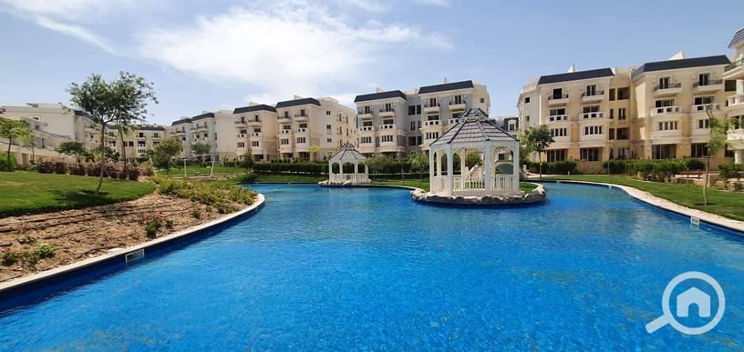 6 WhatsApp Image 2020-05-20 at 2.59. 01 PM. jpeg