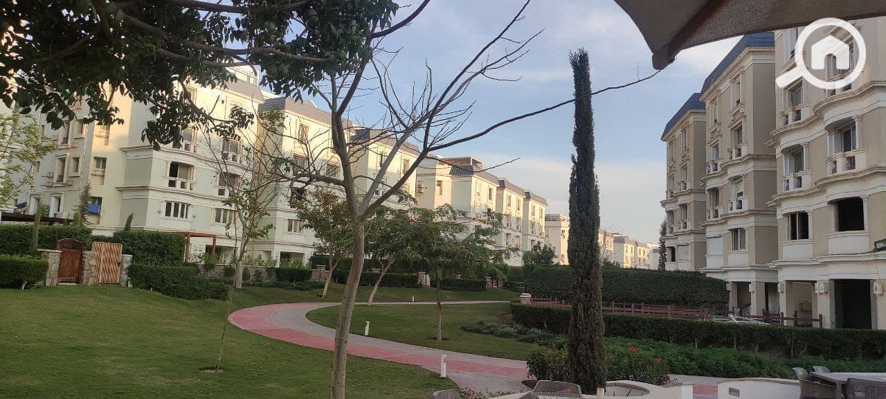 8 WhatsApp Image 2025-06-05 at 5.06. 58 PM (2). jpeg