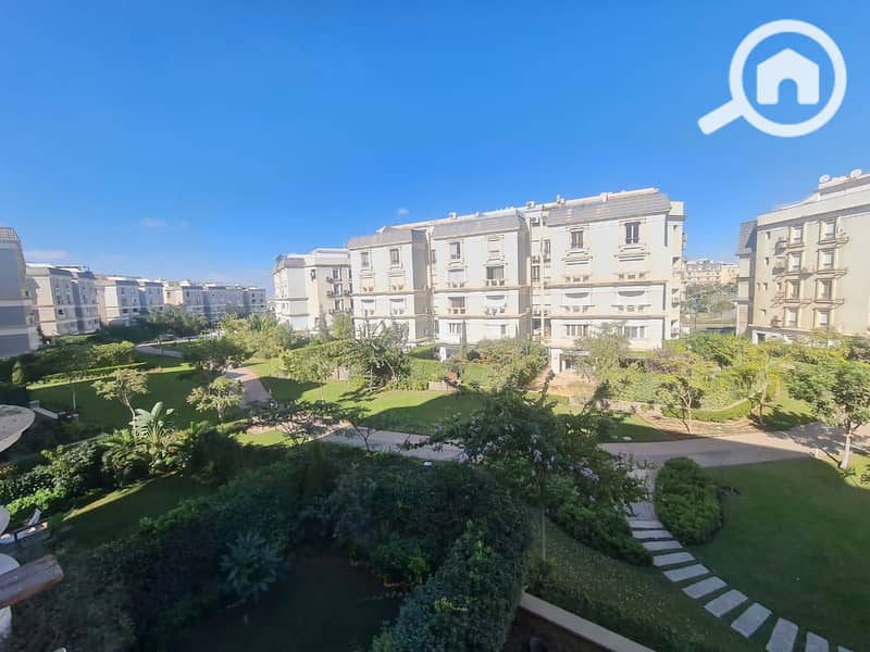 2 WhatsApp Image 2025-12-03 at 3.39. 44 PM (2). jpeg