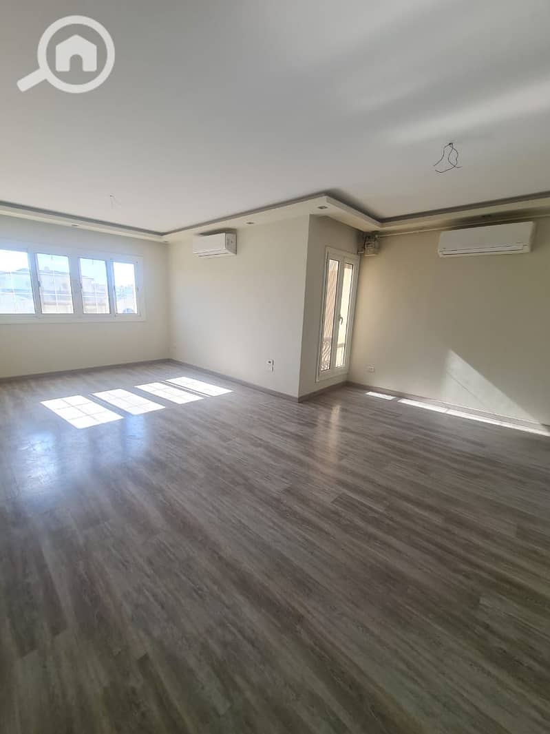 3 WhatsApp Image 2025-12-03 at 3.39. 49 PM (2). jpeg