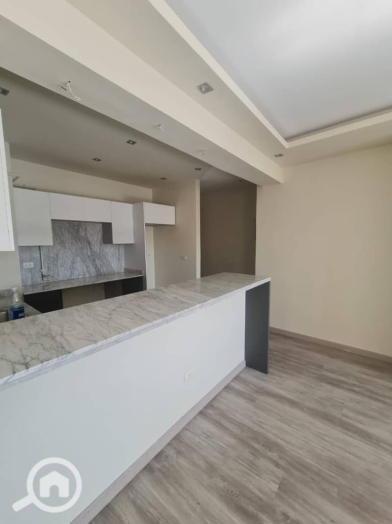 4 WhatsApp Image 2025-12-03 at 3.39. 49 PM (1). jpeg