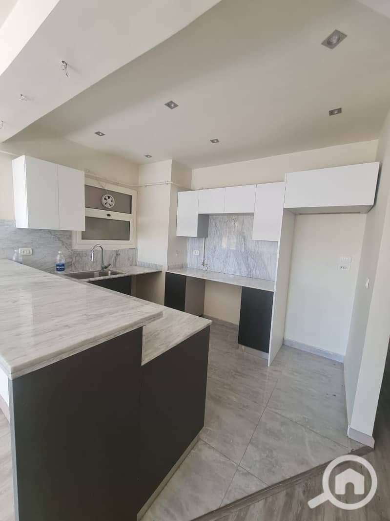 5 WhatsApp Image 2025-12-03 at 3.39. 49 PM. jpeg