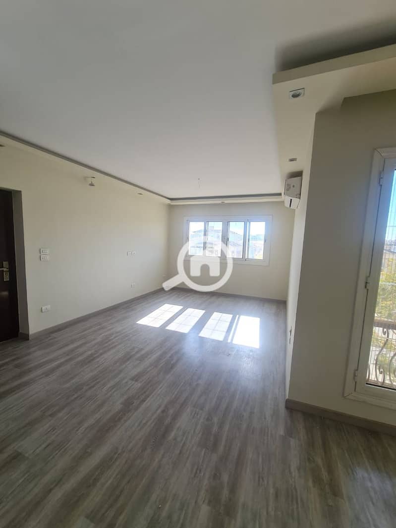 6 WhatsApp Image 2025-12-03 at 3.39. 48 PM. jpeg