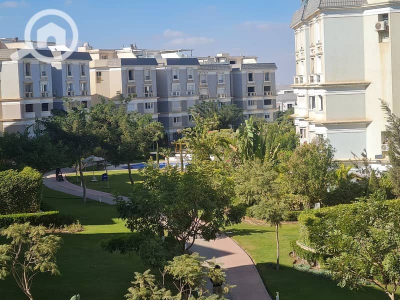 8 WhatsApp Image 2025-12-03 at 3.39. 43 PM. jpeg