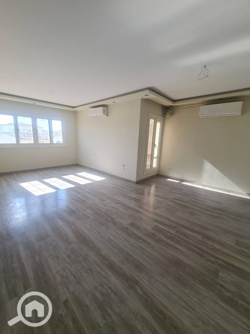 9 WhatsApp Image 2025-12-03 at 3.39. 50 PM. jpeg