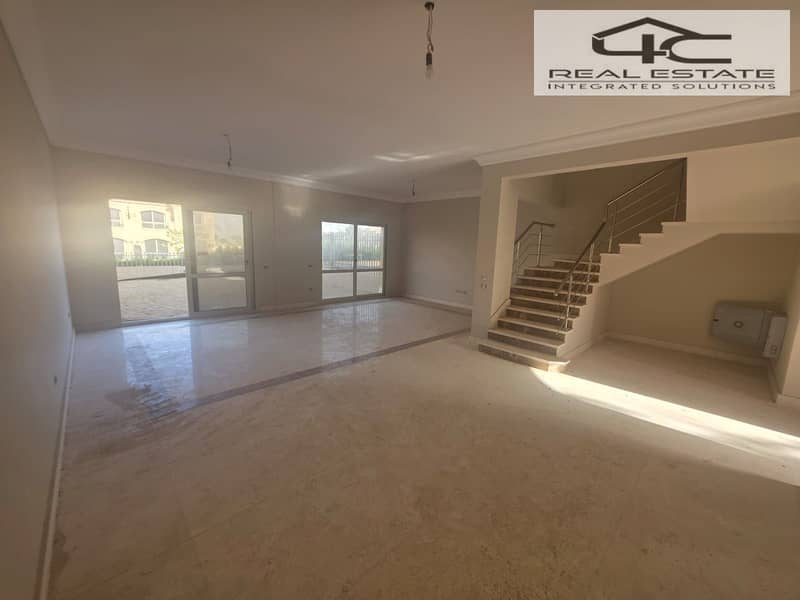 8 WhatsApp Image 2025-12-03 at 3.43. 43 PM. jpeg