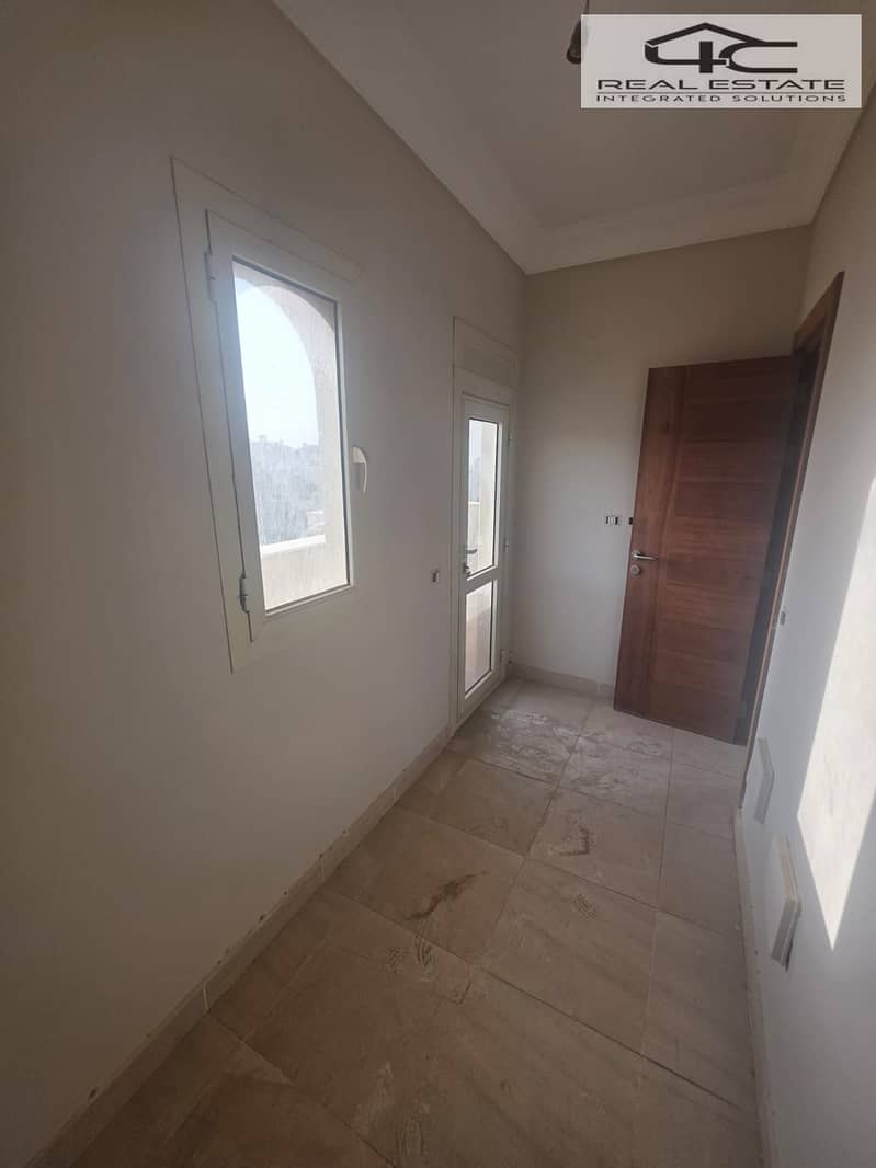 11 WhatsApp Image 2025-12-03 at 3.43. 42 PM. jpeg