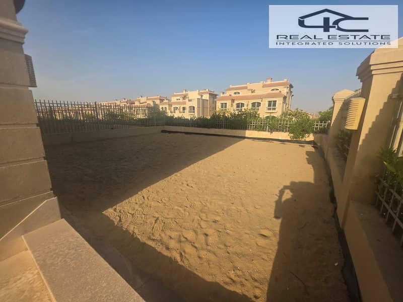 14 WhatsApp Image 2025-12-03 at 3.43. 36 PM. jpeg