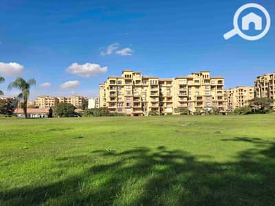 شقة 4 غرف نوم للايجار في مدينتي، القاهرة - 1000076248. jpg