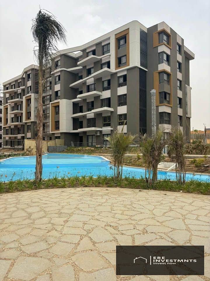 3 504008189_1646128232716514_8027374013089249932_n. jpg