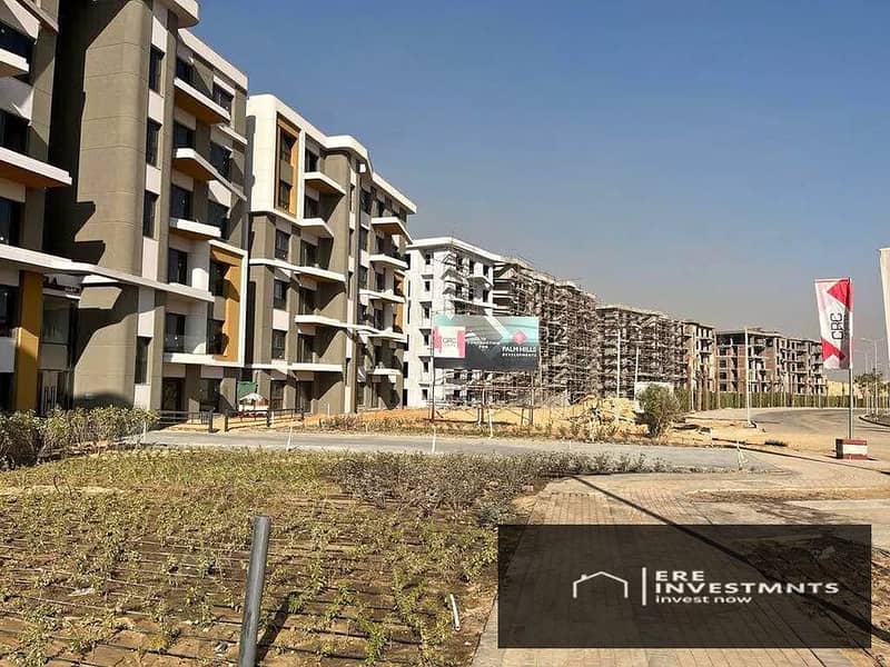 8 569181730_24789022737433720_2277297610313185829_n. jpg