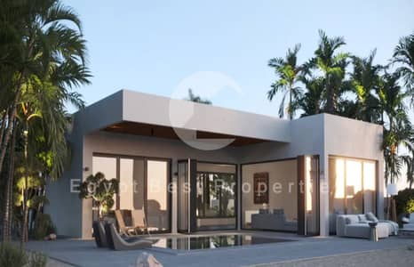 1 Bedroom Chalet for Sale in Soma Bay, Red Sea - Screenshot 2025-11-03 131454. png 1 Bedroom Chalet for Sale in Soma Bay, Red Sea - Screenshot 2025-11-03 131454. png