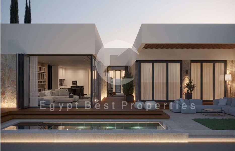 2 Screenshot 2025-11-03 132328. png