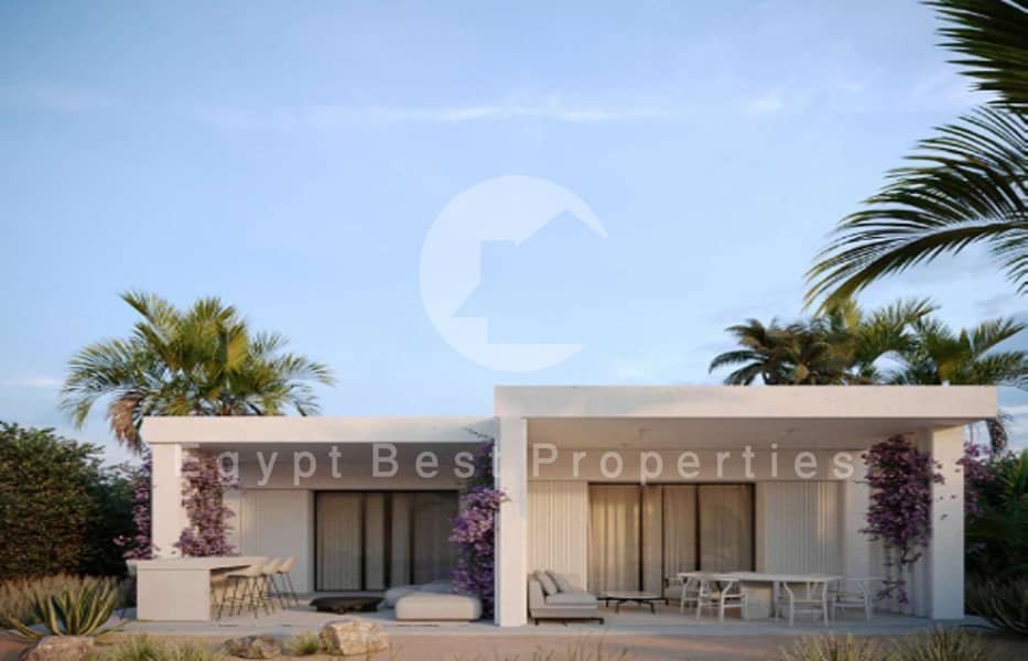 15 Screenshot 2025-11-03 132422. png