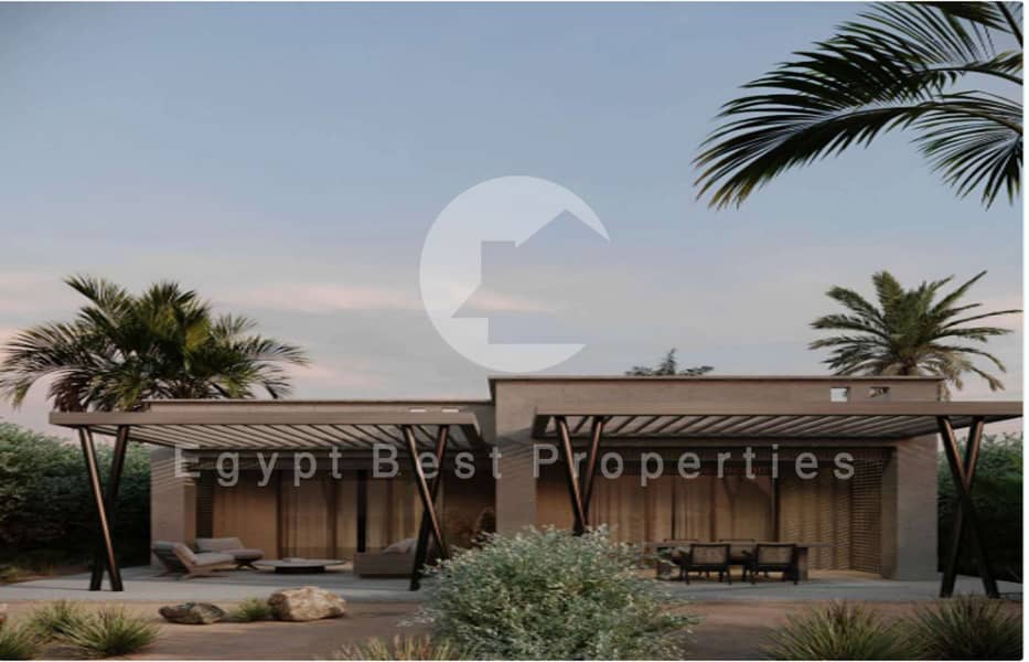 17 Screenshot 2025-11-03 132449. png