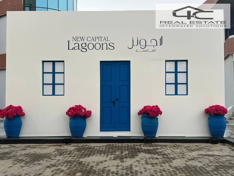 4 WhatsApp Image 2025-12-02 at 11.59. 23 AM (1). jpeg