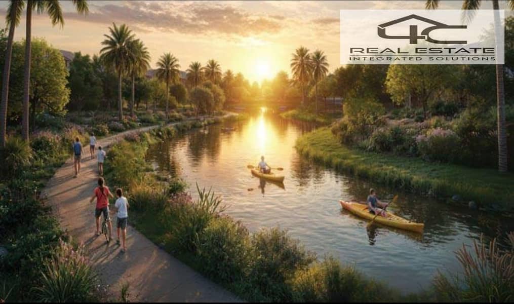 8 WhatsApp Image 2025-12-02 at 12.13. 09 PM. jpeg