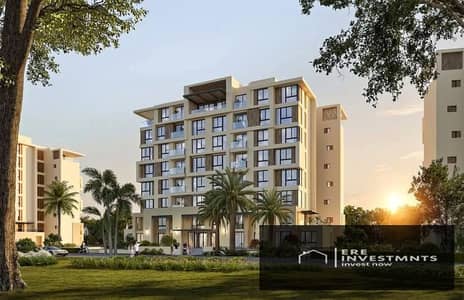 شقة 3 غرف نوم للبيع في القاهرة الجديدة، القاهرة - 592319386_826544880274122_4101200824505253799_n. jpg شقة 3 غرف نوم للبيع في القاهرة الجديدة، القاهرة - 592319386_826544880274122_4101200824505253799_n. jpg