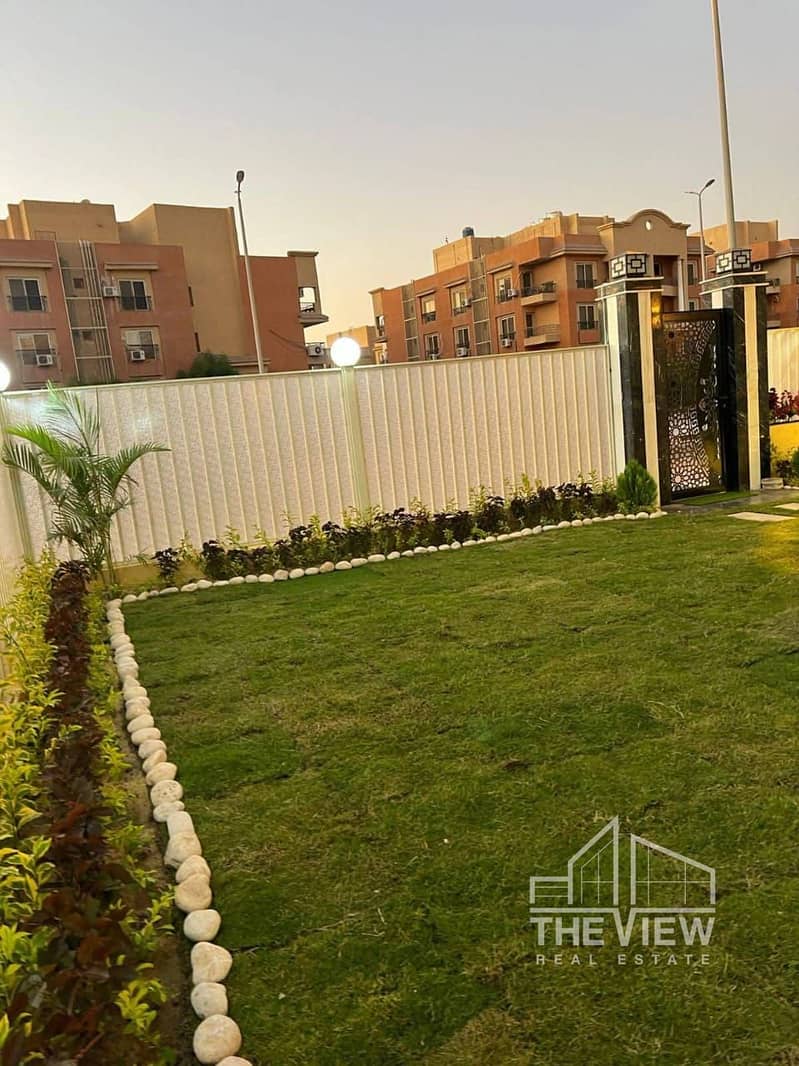 2 WhatsApp Image 2025-10-21 at 11.07. 58_3a17cbf2. jpg