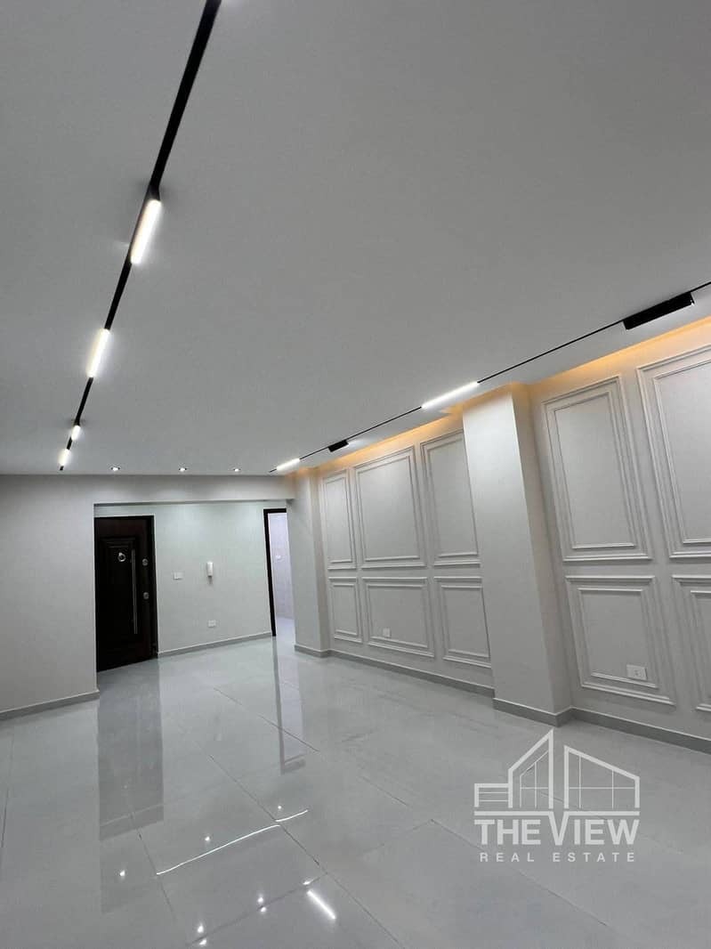 6 WhatsApp Image 2025-10-21 at 11.07. 59_0d0c8ca9. jpg