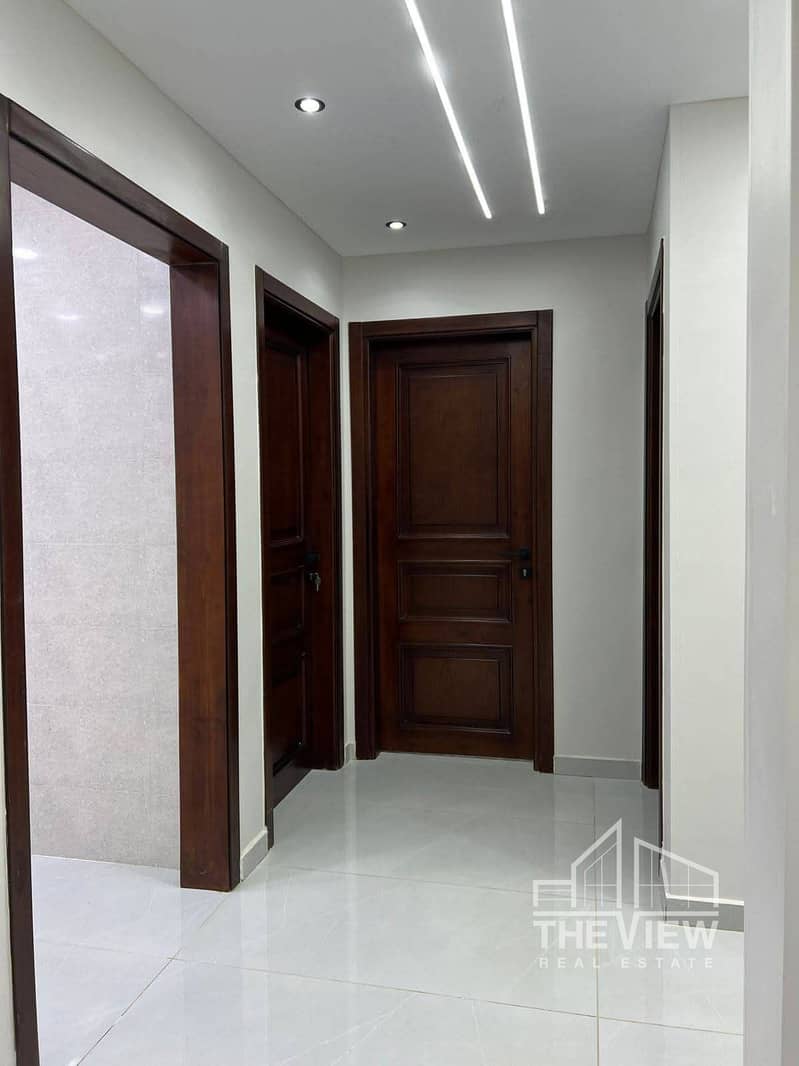 9 WhatsApp Image 2025-10-21 at 11.07. 59_b628f35f. jpg