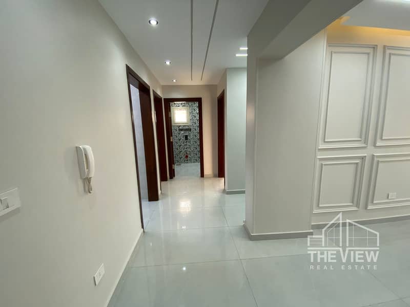 10 WhatsApp Image 2025-10-21 at 11.08. 00_3c753ff6. jpg