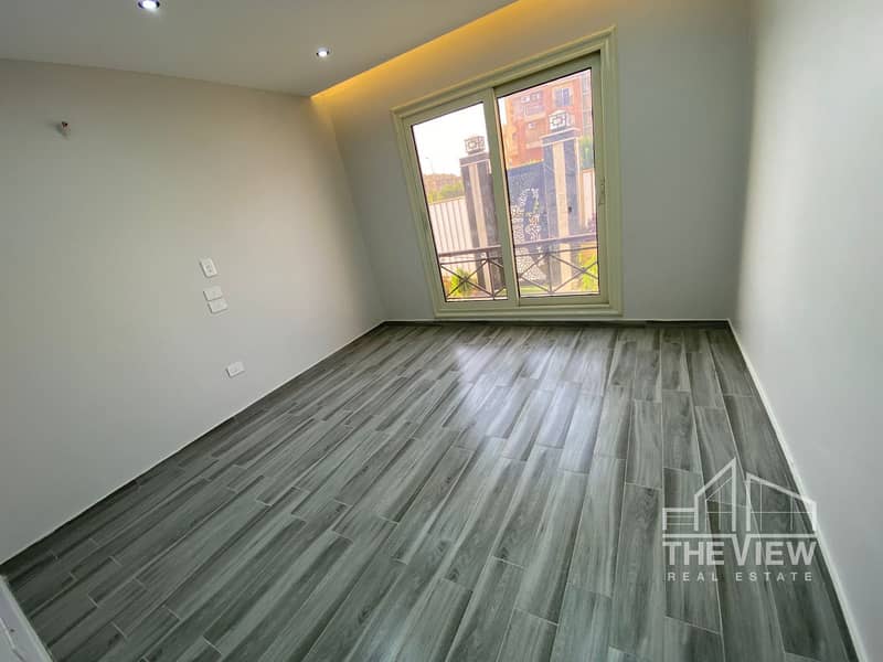 11 WhatsApp Image 2025-10-21 at 11.08. 00_3faa9019. jpg