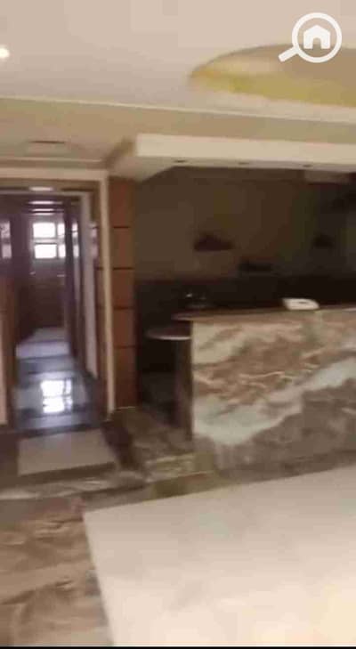 5 Bedroom Flat for Rent in Sheikh Zayed, Giza - 1000460498. jpg