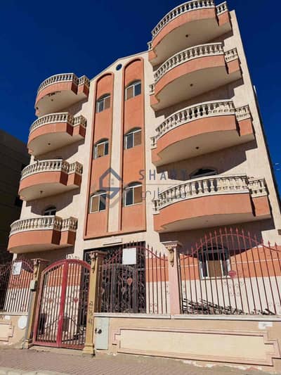 شقة 3 غرف نوم للبيع في مدينة بدر، القاهرة - f881ec7c-9315-4979-9322-addd29b5a2b1. jpg