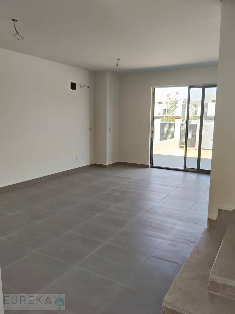 5 80b90234-832e-4af1-a190-1d3782703b52. jpg