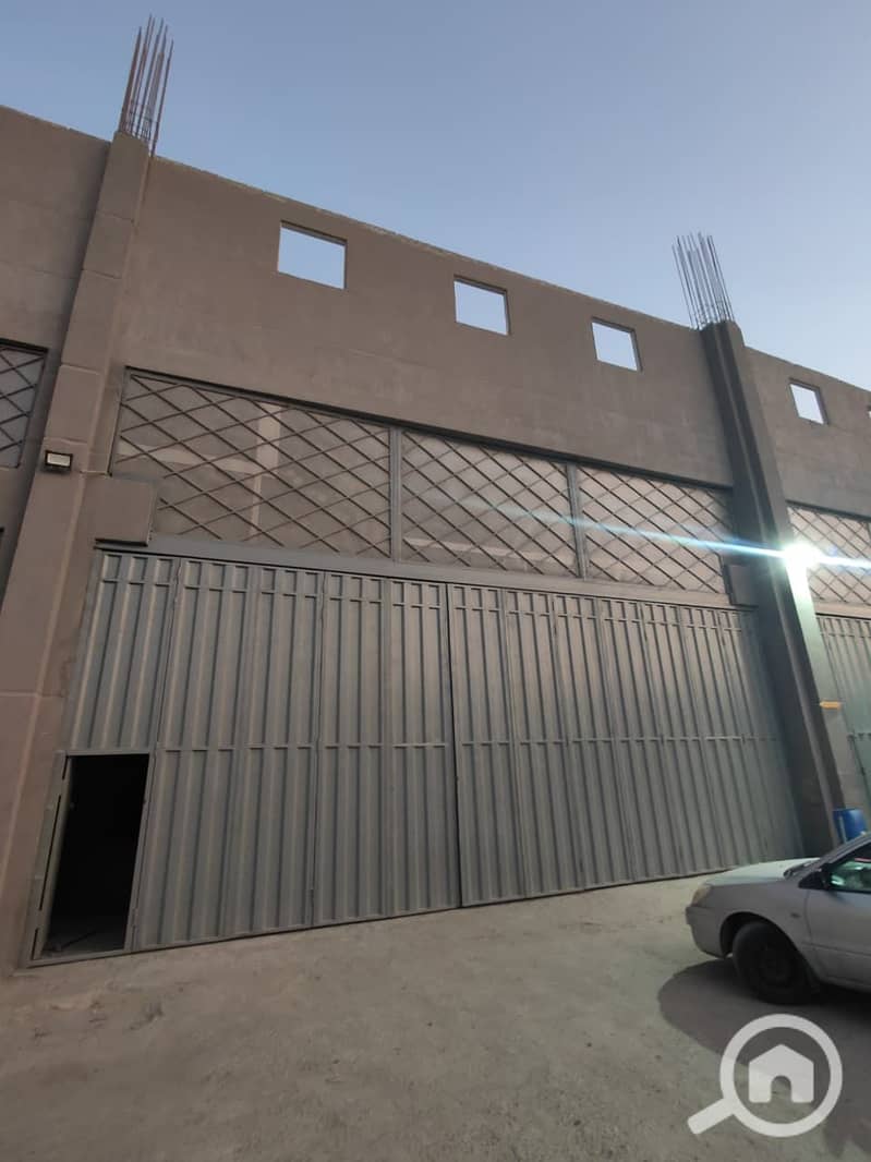 WhatsApp Image 2025-12-07 at 21.04. 18_0892885b. jpg WhatsApp Image 2025-12-07 at 21.04. 18_0892885b. jpg