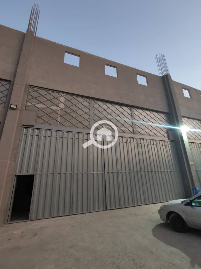 2 WhatsApp Image 2025-12-07 at 21.04. 18_0892885b. jpg