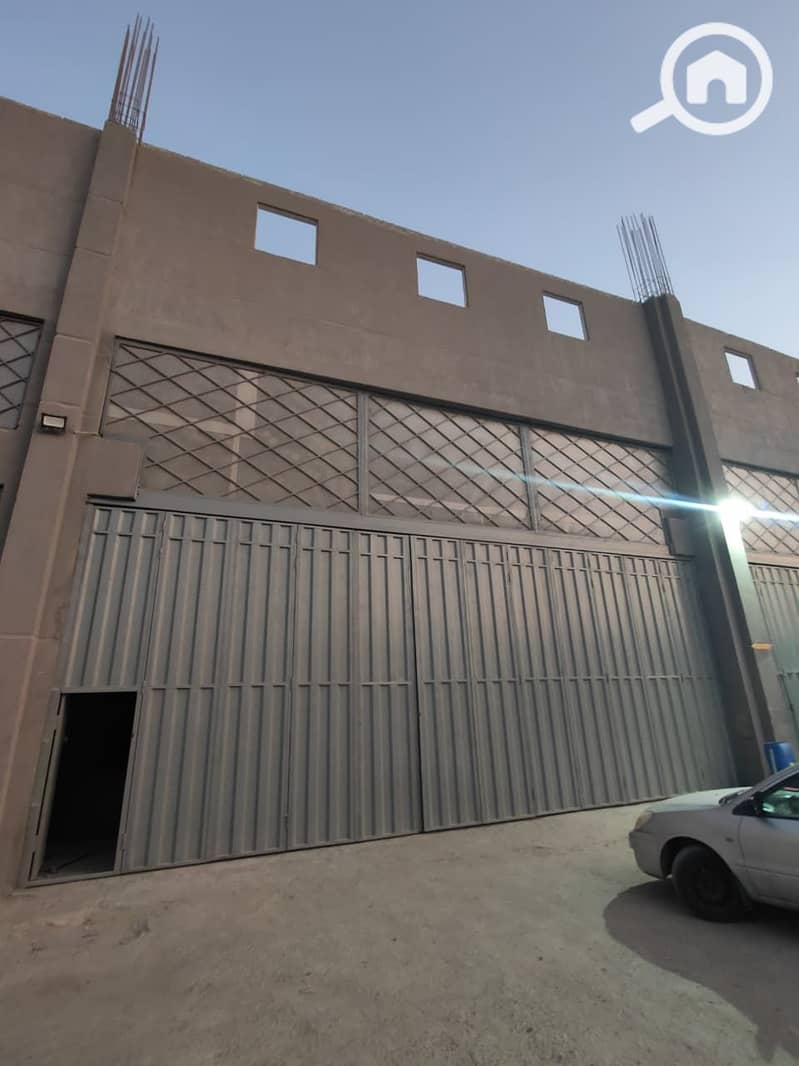 3 WhatsApp Image 2025-12-07 at 21.04. 18_0892885b. jpg