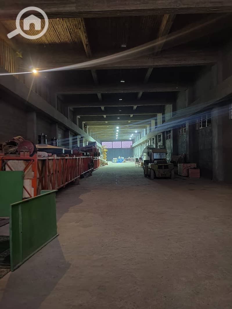 4 WhatsApp Image 2025-12-07 at 21.04. 18_57df8cc9. jpg