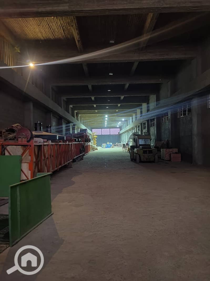 5 WhatsApp Image 2025-12-07 at 21.04. 18_57df8cc9. jpg