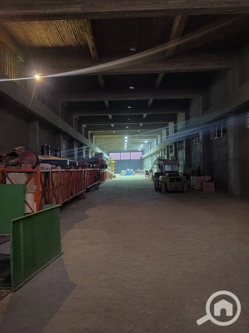 6 WhatsApp Image 2025-12-07 at 21.04. 18_57df8cc9. jpg