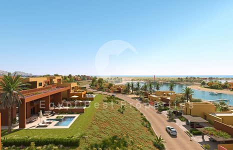 4 Bedroom Villa for Sale in Gouna, Red Sea - Screenshot 2025-12-04 141926. png 4 Bedroom Villa for Sale in Gouna, Red Sea - Screenshot 2025-12-04 141926. png