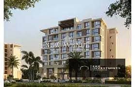 6 download (12). jpg